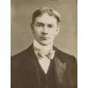 Jerome K. Jerome